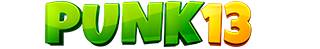 PUNK13